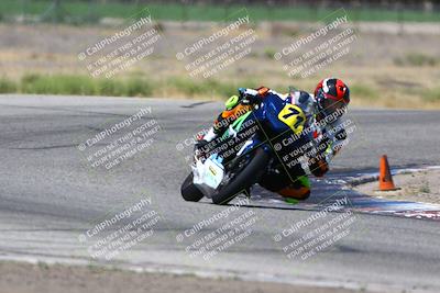 media/May-25-2025-Lets Ride (Sun) [[0ff033e448]]/A Group/11am (Grapevine)/